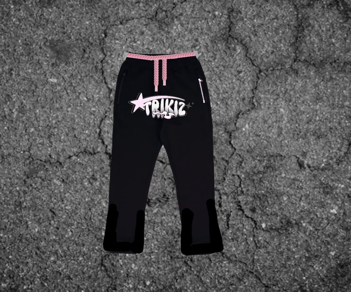 Trikiz Sweatpants